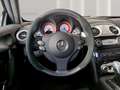 Mercedes-Benz SLR Roadster Negru - thumbnail 12