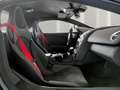 Mercedes-Benz SLR Roadster Negru - thumbnail 15