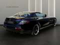 Mercedes-Benz SLR Roadster Negru - thumbnail 8