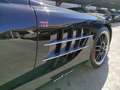 Mercedes-Benz SLR Roadster Negro - thumbnail 16