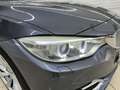 BMW 420 420d Gran Coupé Gris - thumbnail 21