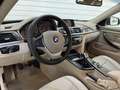 BMW 420 420d Gran Coupé Gris - thumbnail 10