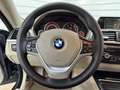 BMW 420 420d Gran Coupé Gris - thumbnail 20