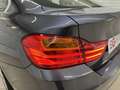 BMW 420 420d Gran Coupé Gris - thumbnail 25