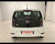 Volkswagen up! 5 Porte 1.0 EVO Move up! Weiß - thumbnail 18