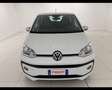 Volkswagen up! 5 Porte 1.0 EVO Move up! Weiß - thumbnail 16