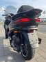 Piaggio MP3 500 SPORT**AKRAPOVIC**GROßE INSPEKTION NEU** Negro - thumbnail 6