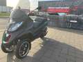 Piaggio MP3 500 SPORT**AKRAPOVIC**GROßE INSPEKTION NEU** Negro - thumbnail 3