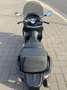 Piaggio MP3 500 SPORT**AKRAPOVIC**GROßE INSPEKTION NEU** Negro - thumbnail 10