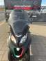 Piaggio MP3 500 SPORT**AKRAPOVIC**GROßE INSPEKTION NEU** Negro - thumbnail 2