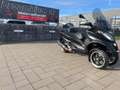 Piaggio MP3 500 SPORT**AKRAPOVIC**GROßE INSPEKTION NEU** Negro - thumbnail 9