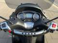 Piaggio MP3 500 SPORT**AKRAPOVIC**GROßE INSPEKTION NEU** Negro - thumbnail 11