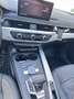 Audi A4 40 TFSI S tronic sport - thumbnail 12