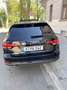Audi A4 40 TFSI S tronic sport - thumbnail 2
