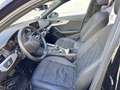 Audi A4 40 TFSI S tronic sport - thumbnail 9