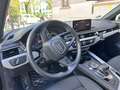 Audi A4 40 TFSI S tronic sport - thumbnail 7