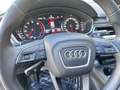 Audi A4 40 TFSI S tronic sport - thumbnail 19