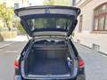 Audi A4 40 TFSI S tronic sport - thumbnail 5