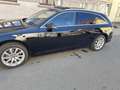 Audi A4 40 TFSI S tronic sport - thumbnail 14