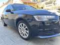Audi A4 40 TFSI S tronic sport - thumbnail 1