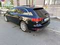 Audi A4 40 TFSI S tronic sport - thumbnail 15
