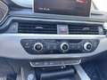 Audi A4 40 TFSI S tronic sport - thumbnail 18