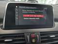 BMW 225 xe Active Tourer iPerformance Business aut. Gris - thumbnail 13