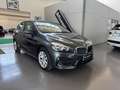BMW 225 xe Active Tourer iPerformance Business aut. Gris - thumbnail 1