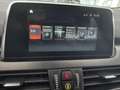 BMW 225 xe Active Tourer iPerformance Business aut. Gris - thumbnail 12