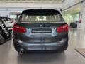 BMW 225 xe Active Tourer iPerformance Business aut. Gris - thumbnail 5