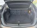 BMW 225 xe Active Tourer iPerformance Business aut. Gris - thumbnail 6