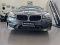 BMW 225 xe Active Tourer iPerformance Business aut. Gris - thumbnail 3