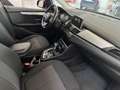 BMW 225 xe Active Tourer iPerformance Business aut. Gris - thumbnail 7