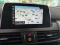 BMW 225 xe Active Tourer iPerformance Business aut. Gris - thumbnail 11