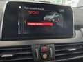 BMW 225 xe Active Tourer iPerformance Business aut. Gris - thumbnail 14