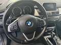 BMW 225 xe Active Tourer iPerformance Business aut. Gris - thumbnail 9
