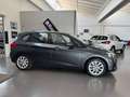 BMW 225 xe Active Tourer iPerformance Business aut. Gris - thumbnail 2