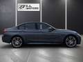 BMW 318 d M Sport Aut. Grau - thumbnail 4
