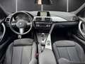 BMW 318 d M Sport Aut. Grau - thumbnail 12