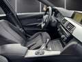 BMW 318 d M Sport Aut. Grau - thumbnail 14