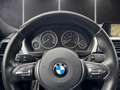 BMW 318 d M Sport Aut. Grau - thumbnail 16