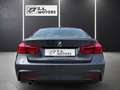BMW 318 d M Sport Aut. Grau - thumbnail 6
