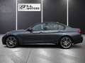 BMW 318 d M Sport Aut. Grau - thumbnail 8