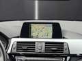 BMW 318 d M Sport Aut. Grau - thumbnail 17