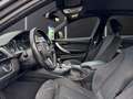 BMW 318 d M Sport Aut. Grau - thumbnail 11