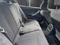 BMW 318 d M Sport Aut. Grau - thumbnail 18