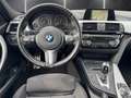 BMW 318 d M Sport Aut. Grau - thumbnail 15