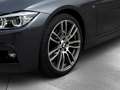 BMW 318 d M Sport Aut. Grau - thumbnail 10