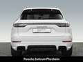 Porsche Cayenne GTS Head-Up LED-Matrix BOSE Luftfederung Weiß - thumbnail 8
