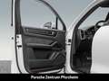 Porsche Cayenne GTS Head-Up LED-Matrix BOSE Luftfederung Weiß - thumbnail 20